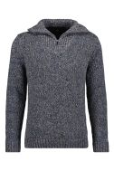 Strickwaren Ragman Classic KE-RAGMAN-502662-177