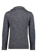 Strickwaren Ragman Classic KE-RAGMAN-502662-177