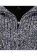 Strickwaren Ragman Classic KE-RAGMAN-502662-177