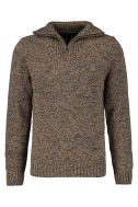 Jersey Ragman Classic KE-RAGMAN-502662-187