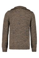 Jersey Ragman Classic KE-RAGMAN-502662-187