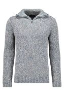 Knitwear Ragman Classic KE-RAGMAN-502662-941
