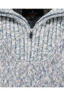 Knitwear Ragman Classic KE-RAGMAN-502662-941