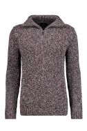 Jersey Ragman Classic KE-RAGMAN-502662-964