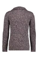 Jersey Ragman Classic KE-RAGMAN-502662-964