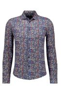 Shirt Ragman Classic KE-RAGMAN-5241198-711