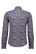 Shirt Ragman Classic KE-RAGMAN-5241198-711