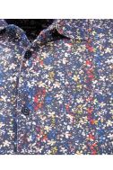 Shirt Ragman Classic KE-RAGMAN-5241198-711