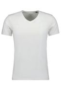 T-shirt Ragman Regular KE-RAGMAN-5250057-006