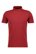 T-shirt Ragman Regular KE-RAGMAN-5250060-061