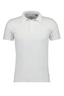 Poloshirt Ragman Regular KE-RAGMAN-5250091-006