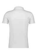 Poloshirt Ragman Regular KE-RAGMAN-5250091-006