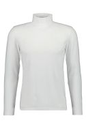 Strickwaren Ragman Regular KE-RAGMAN-5250270-006