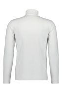 Strickwaren Ragman Regular KE-RAGMAN-5250270-006