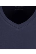 T-shirt Ragman Classic KE-RAGMAN-5251057-070
