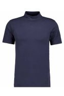 T-shirt Ragman Classic KE-RAGMAN-5251060-070