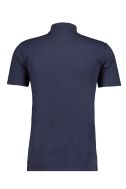 T-shirt Ragman Classic KE-RAGMAN-5251060-070