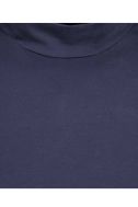 T-shirt Ragman Classic KE-RAGMAN-5251060-070
