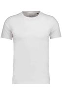 T-shirt Ragman Classic KE-RAGMAN-5251080-006