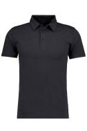 Poloshirt Ragman Classic KE-RAGMAN-5251091-009