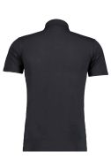 Poloshirt Ragman Classic KE-RAGMAN-5251091-009