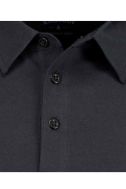 Poloshirt Ragman Classic KE-RAGMAN-5251091-009