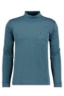 T-shirt Ragman Regular KE-RAGMAN-540260-357