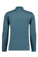 T-shirt Ragman Regular KE-RAGMAN-540260-357