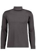 Knitwear Ragman Classic KE-RAGMAN-540270-019