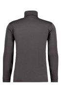 Knitwear Ragman Classic KE-RAGMAN-540270-019