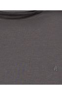 Knitwear Ragman Classic KE-RAGMAN-540270-019