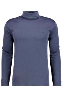 Strickwaren Ragman Regular KE-RAGMAN-540270-778