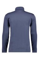 Strickwaren Ragman Regular KE-RAGMAN-540270-778
