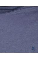 Strickwaren Ragman Regular KE-RAGMAN-540270-778