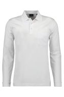 Poloshirt Ragman Classic KE-RAGMAN-540291-006