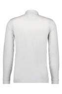 Poloshirt Ragman Classic KE-RAGMAN-540291-006