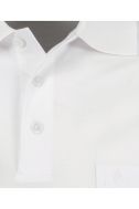 Poloshirt Ragman Classic KE-RAGMAN-540291-006