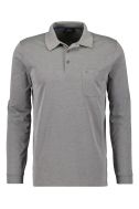 Poloshirt Ragman Classic KE-RAGMAN-540291-023