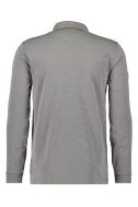 Poloshirt Ragman Classic KE-RAGMAN-540291-023
