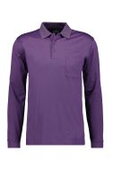 Poloshirt Ragman Classic KE-RAGMAN-540291-042