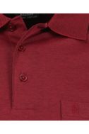 Polo Ragman Classic KE-RAGMAN-540291-060