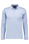 Polo Ragman Classic KE-RAGMAN-540291-074