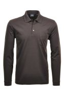 Polo Ragman Classic KE-RAGMAN-540291-083