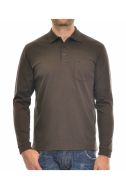 Polo Ragman Classic KE-RAGMAN-540291-083