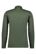 Polo Ragman Classic KE-RAGMAN-540291-348