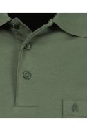 Polo Ragman Classic KE-RAGMAN-540291-348