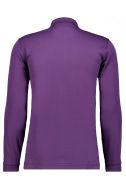 Polo shirt Ragman Classic KE-RAGMAN-540291-487