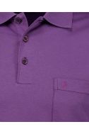 Polo shirt Ragman Classic KE-RAGMAN-540291-487
