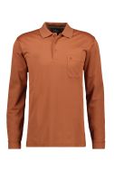 Poloshirt Ragman Classic KE-RAGMAN-540291-590