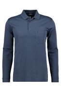 Polo Ragman Classic RAGMAN-540291-778